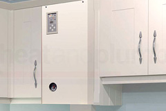 Stebbing electric boiler quotes