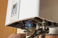 free Stebbing boiler install quotes