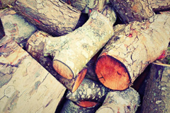 Stebbing wood burning boiler costs